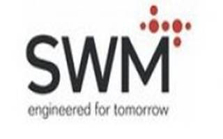 SWM